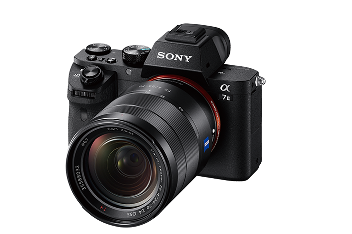 Rent Space + Camera (Sony 7aiii) +Osmo Pocket 3 + Mini Mics from DJI + Lights ( operator)