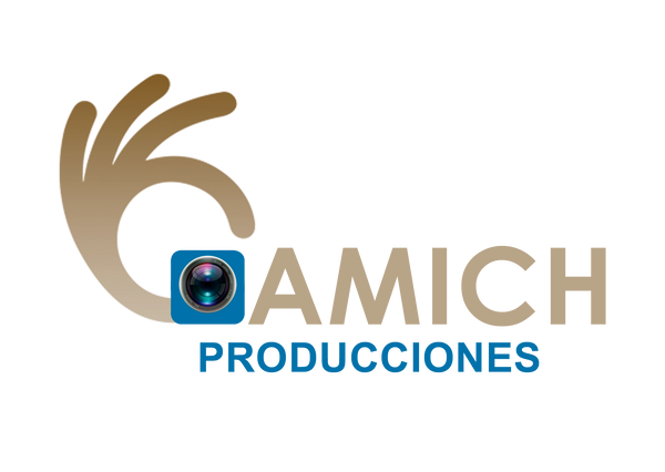 Gamich Studio LLC