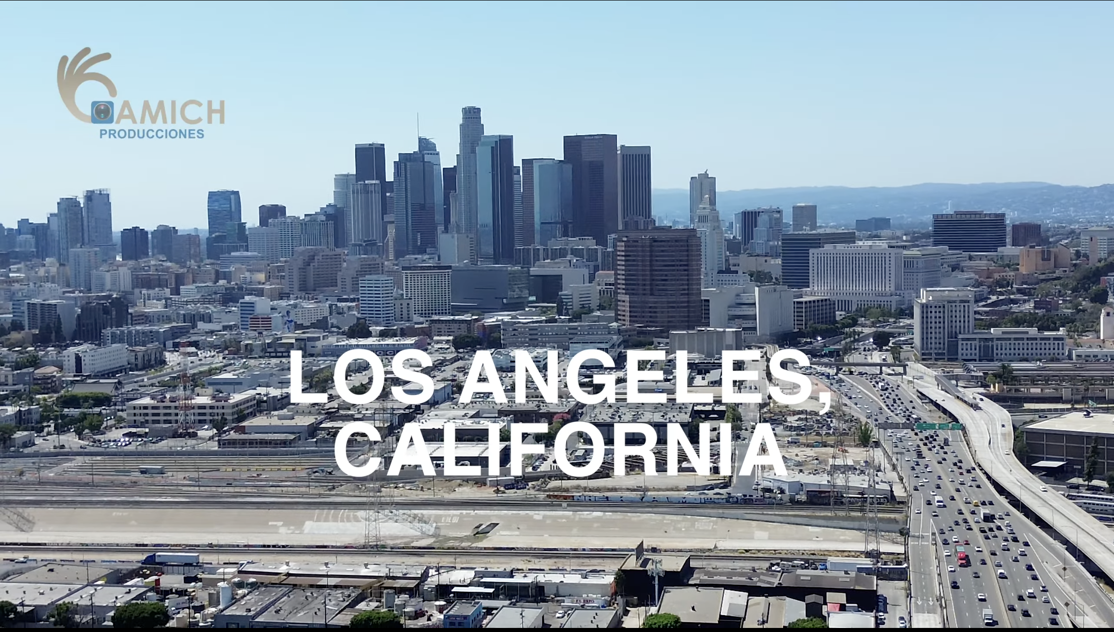 Load video: 