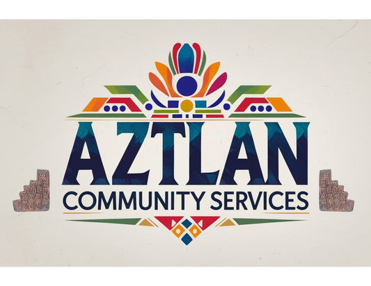 Cristian Carrillo Castillo