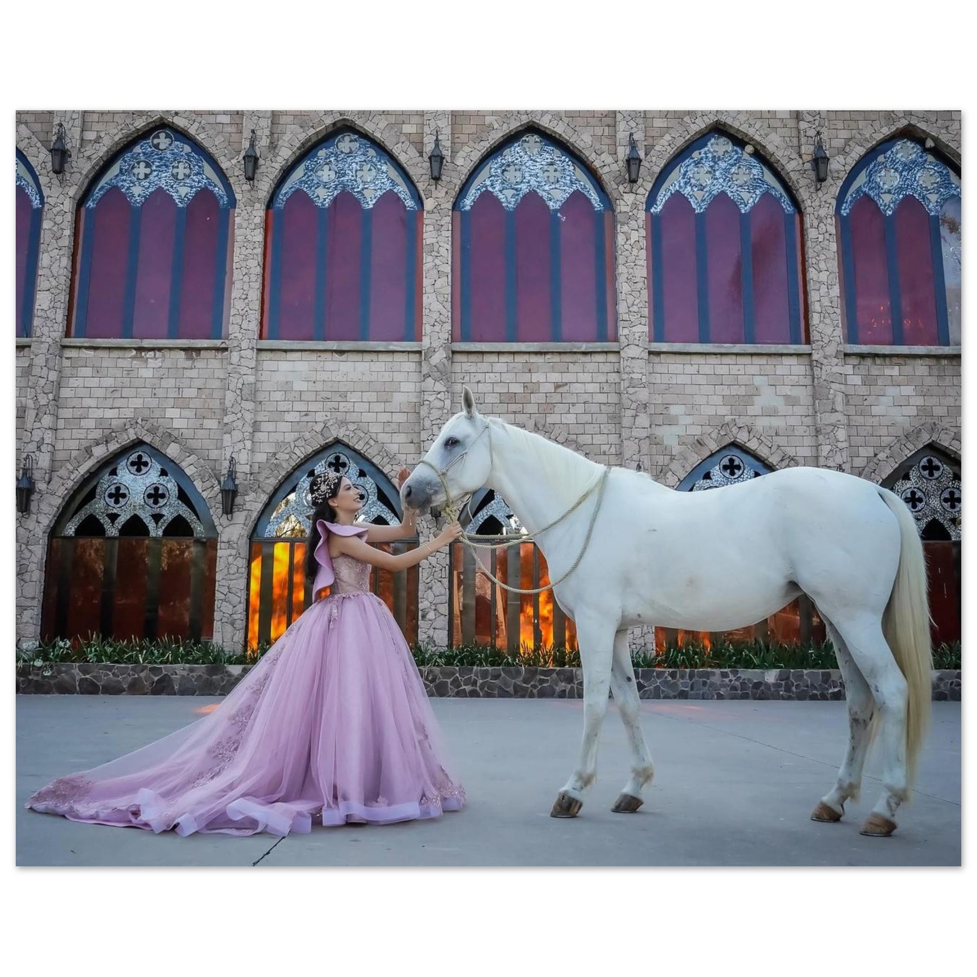 cf8e43f0-5565-49fe-b0ff-8d9da84a1c96