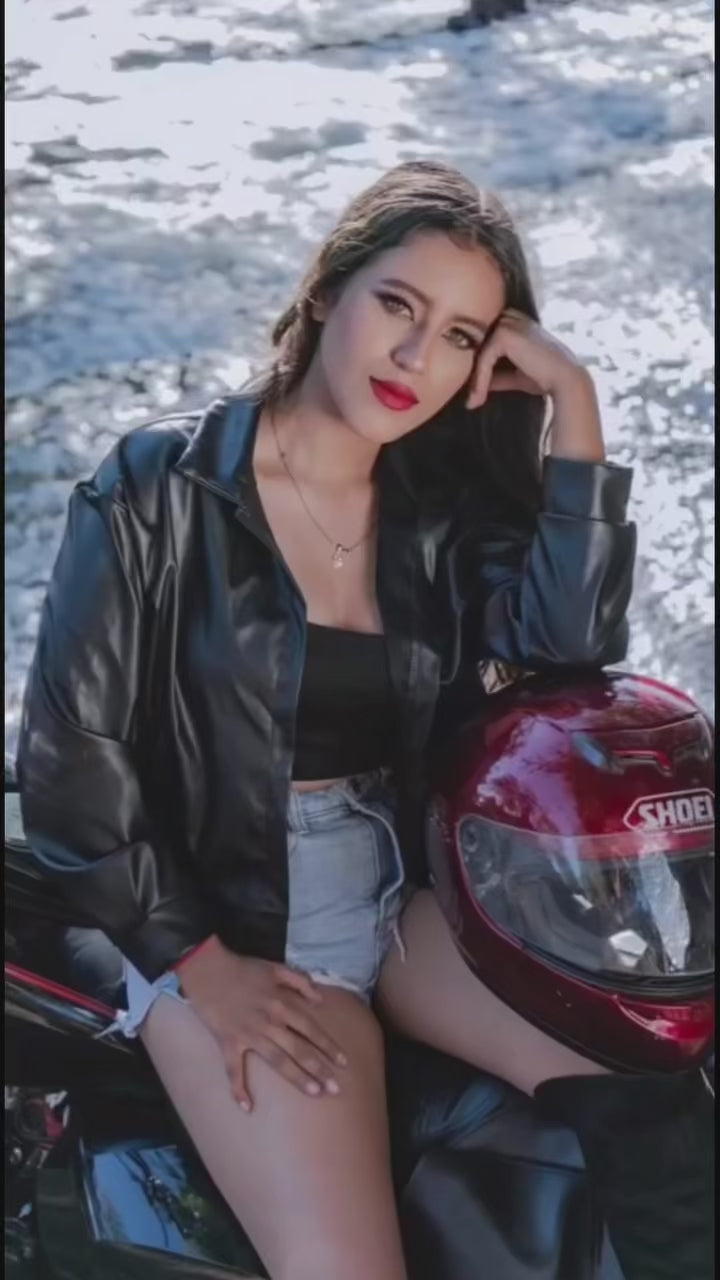 Load video: 
